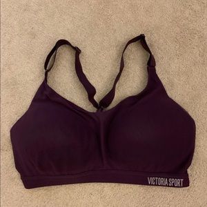 Victoria Secret bra